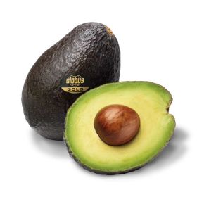 Link zu  Avocado