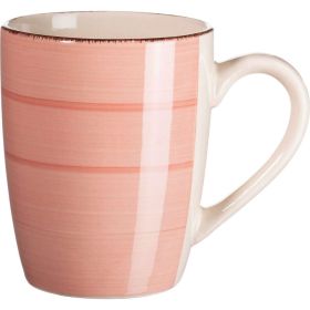 Link zu  Kaffeebecher 38 cl