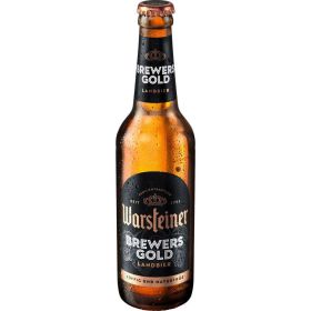 Link zu  Bierspezialität, Brewers Gold, 5,2 %