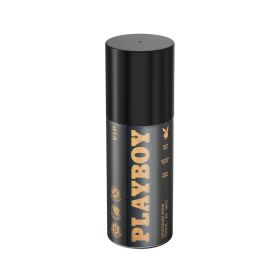 Link zu  Deospray Deodorant, Men VIP
