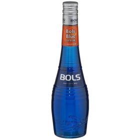 Link zu  Bols Likör, je 0,5 l