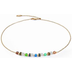 Link zu  Edelstahl-Collier 5076/10-1516