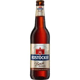 Link zu  Bockbier, dunkel 6,9%