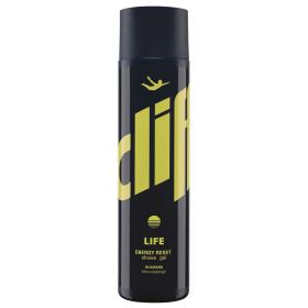 Link zu  Duschgel Life, Energy Reset
