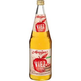 Link zu  Süßer Viez 4%