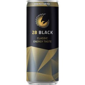 Link zu  Energy Drink, Classic Taste