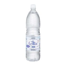 Link zu  Mineralwasser, Naturell