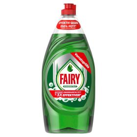 Link zu  Geschirrspülmittel Ultra Plus Konzentrat, Original