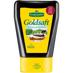 Link zu  Zuckerrübensirup Goldsaft