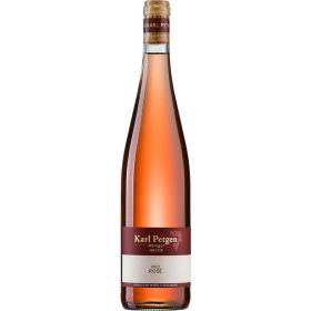 Link zu  Nenniger Schlossberg Roséwein, trocken