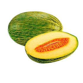 Link zu  Melone Piel de Sapo