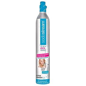 Link zu  CO2-Füllung blau 60Liter