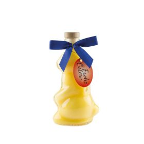 Link zu  Eierlikör 17%