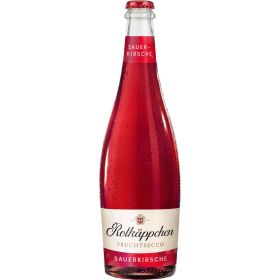 Link zu  Fruchtsecco Sauerkirsche