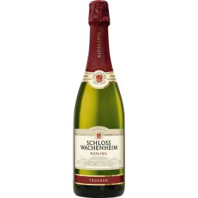 Link zu  Riesling