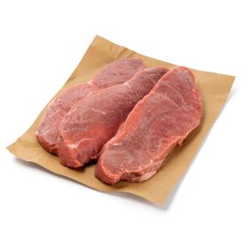 Link zu  Rumpsteak