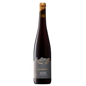 Link zu  Pinot Noir Heerkretz trocken