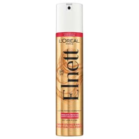 Link zu  Elnett Haarspray, Farbschutz