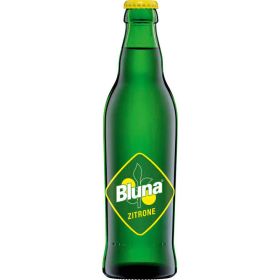 Link zu  Zitronenlimonade
