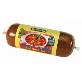 Link zu  Kesselgulasch