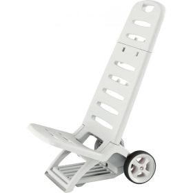 Link zu  Trolley Strandstuhl, je Artikel