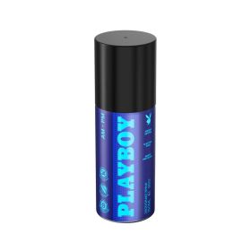 Link zu  Deo Spray, Men AM to PM