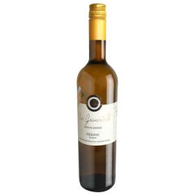 Link zu  Riesling Edition Genesis, Weißwein