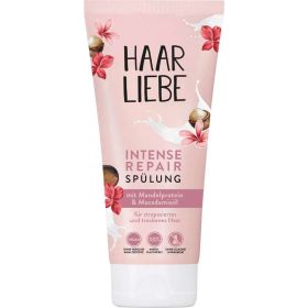 Link zu  Spülung, Intense Repair
