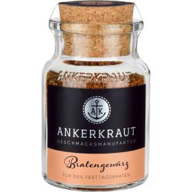 Link zu  Bratengewürz