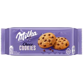Link zu  Choco Cookies