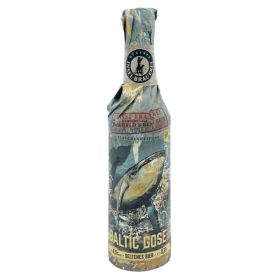 Link zu  Craft Bier Baltic Gose 6,5%