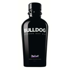 Link zu  London Dry Gin, 40 %