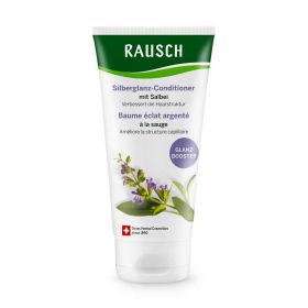 Link zu  Spülung, Salbei