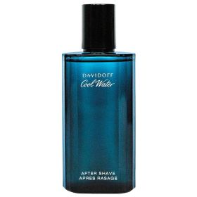 Link zu  After Shave, Cool Water Man