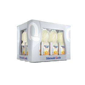 Link zu  Leichte Grapefruit Limonade, kalorienarm (12x 1,000 Liter)