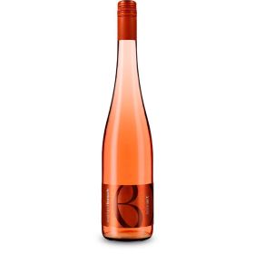 Link zu  Spielart Rosé, Roséwein