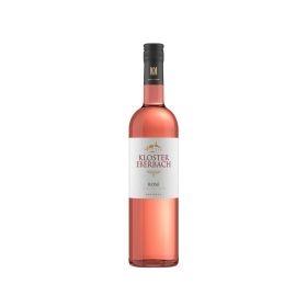 Link zu  Rosé Spätburgunder, Roséwein