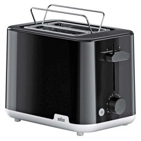 Link zu  Toaster HT1010BK