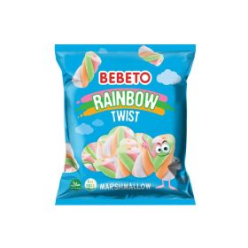 Link zu  Marshmallow Twist