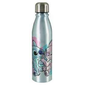 Link zu  Trinkflasche Stitch