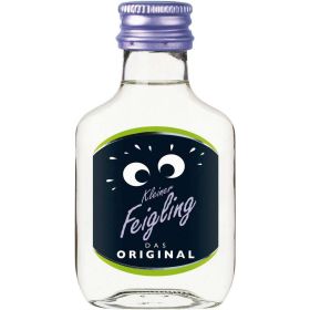 Link zu  Fruchtlikör 20%