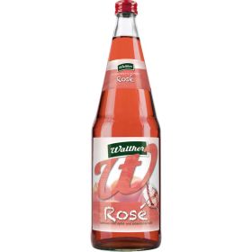Link zu  Apfelwein Rosé 4,8%