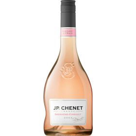 Link zu  Grenache-Cinsault Rosé Vin de Pays d'Oc, Roséwein