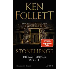 Link zu  Hera Lind Die stille Heldin