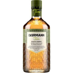 Link zu  Black Forest Whisky 40%