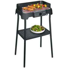 Link zu  Tischgrill Pg8593, ab