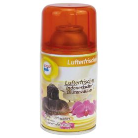 Link zu  Lufterfrischer, Indonesischer Blütenzauber