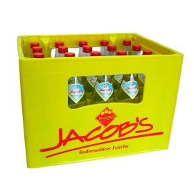 Link zu  Zitronen Limonade (20x 0,500 Liter)