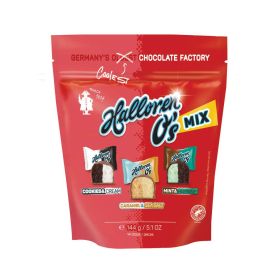 Link zu  Pralinen, O's Mix