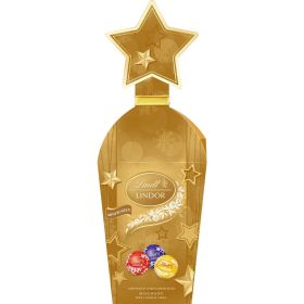 Link zu  Lindor Mini Kugeln, Schokoladenmischung